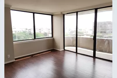 3525 Sage Road #704, Houston, TX 77056 - Photo 16