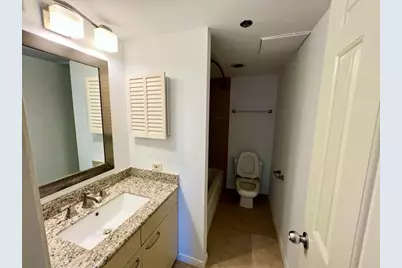 3525 Sage Road #704, Houston, TX 77056 - Photo 18