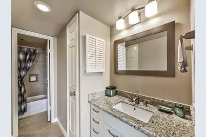 3525 Sage Road #704, Houston, TX 77056 - Photo 24