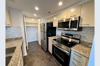 3525 Sage Road #704, Houston, TX 77056 - Photo 12