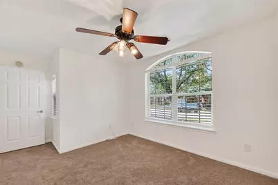 2905 Fountain Brook Court, Pearland, TX 77584 - Photo 28