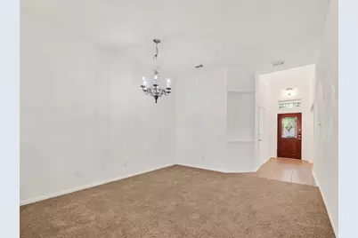 2905 Fountain Brook Court, Pearland, TX 77584 - Photo 6