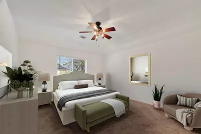 2905 Fountain Brook Court, Pearland, TX 77584 - Photo 36