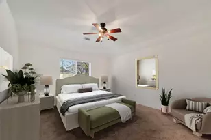 2905 Fountain Brook Ct, Pearland, TX 77584 - Photo 36