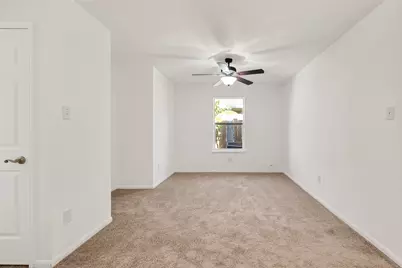 2905 Fountain Brook Court, Pearland, TX 77584 - Photo 24
