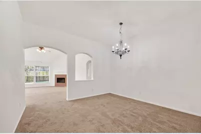 2905 Fountain Brook Court, Pearland, TX 77584 - Photo 8