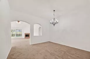 2905 Fountain Brook Ct, Pearland, TX 77584 - Photo 8