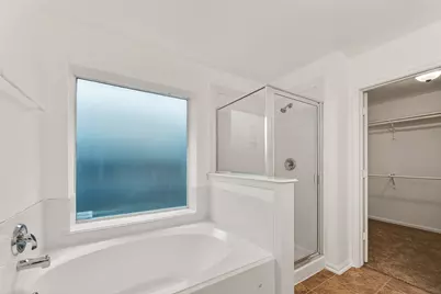 2905 Fountain Brook Court, Pearland, TX 77584 - Photo 40