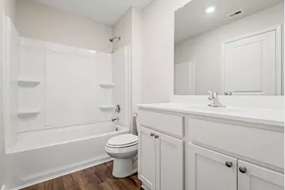 5758 Wild Iris Drive, Magnolia, TX 77354 - Photo 12