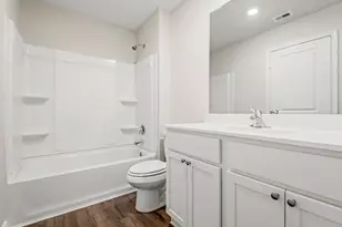 5758 Wild Iris Dr, Magnolia, TX 77354 - Photo 12