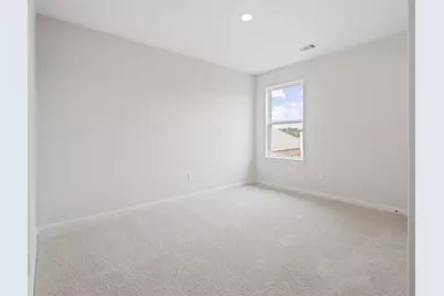 5758 Wild Iris Drive, Magnolia, TX 77354 - Photo 14