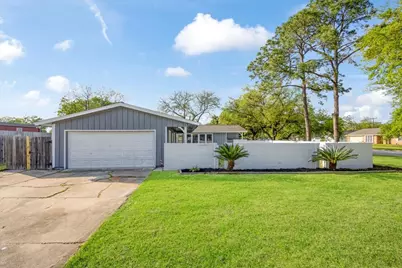 3426 Valley Brook Drive, La Porte, TX 77571 - Photo 2