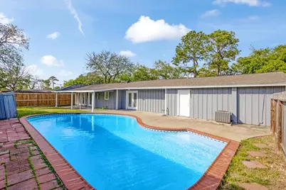 3426 Valley Brook Drive, La Porte, TX 77571 - Photo 18