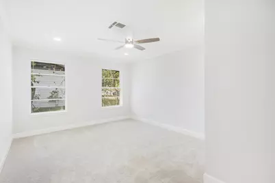 3426 Valley Brook Drive, La Porte, TX 77571 - Photo 6