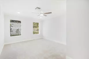 3426 Valley Brook Dr, La Porte, TX 77571 - Photo 6