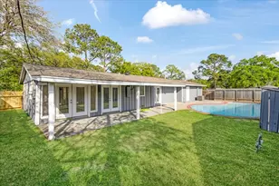 3426 Valley Brook Dr, La Porte, TX 77571 - Photo 20