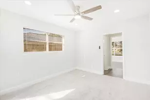 3426 Valley Brook Dr, La Porte, TX 77571 - Photo 16