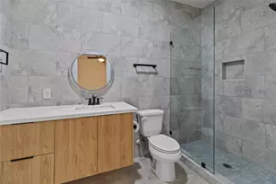 3813 Elysian St, Houston, TX 77009 - Photo 16