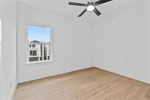 3813 Elysian St, Houston, TX 77009 - Photo 18