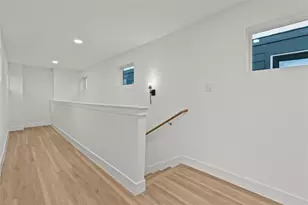 3813 Elysian St, Houston, TX 77009 - Photo 22