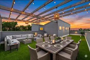 3813 Elysian St, Houston, TX 77009 - Photo 2