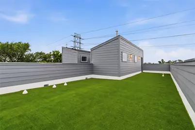 3813 Elysian Street, Houston, TX 77009 - Photo 24