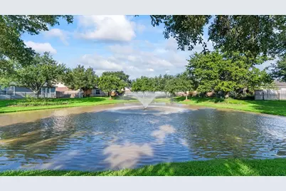 8914 Stonebriar Creek Crossing, Tomball, TX 77375 - Photo 8