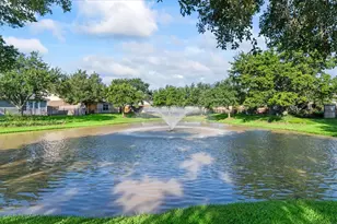 8914 Stonebriar Creek Crossing, Tomball, TX 77375 - Photo 8