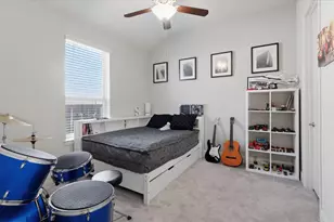 8914 Stonebriar Creek Crossing, Tomball, TX 77375 - Photo 44