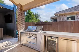 8914 Stonebriar Creek Crossing, Tomball, TX 77375 - Photo 18