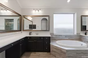 8914 Stonebriar Creek Crossing, Tomball, TX 77375 - Photo 42