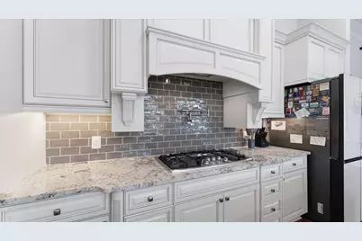 8914 Stonebriar Creek Crossing, Tomball, TX 77375 - Photo 28
