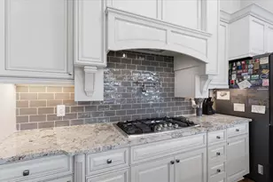 8914 Stonebriar Creek Crossing, Tomball, TX 77375 - Photo 28