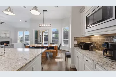 8914 Stonebriar Creek Crossing, Tomball, TX 77375 - Photo 26