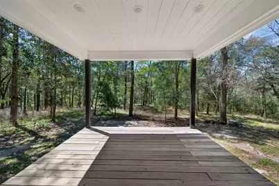 154 Lakeview Drive E, Livingston, TX 77351 - Photo 20