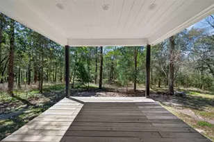 154 Lakeview Dr E, Livingston, TX 77351 - Photo 20