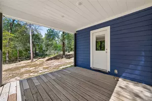 154 Lakeview Dr E, Livingston, TX 77351 - Photo 24