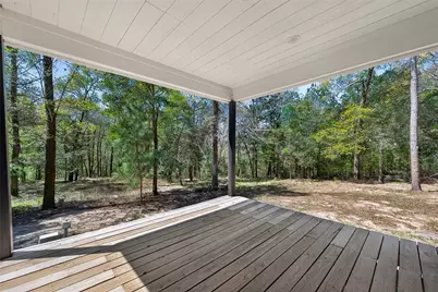 154 Lakeview Drive E, Livingston, TX 77351 - Photo 22