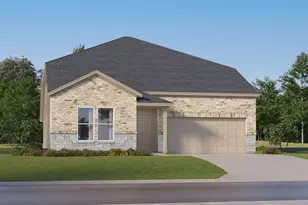 16076 Tallis Dr, Conroe, TX 77303 - Photo 1