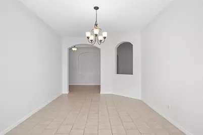 22 Colewood Court, The Woodlands, TX 77382 - Photo 8