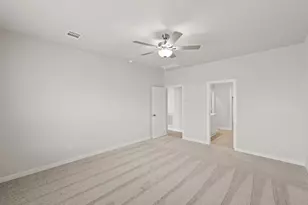 9782 Caney Bend Rd, Conroe, TX 77303 - Photo 22