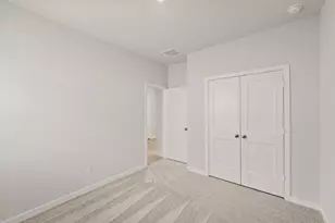 9782 Caney Bend Rd, Conroe, TX 77303 - Photo 16