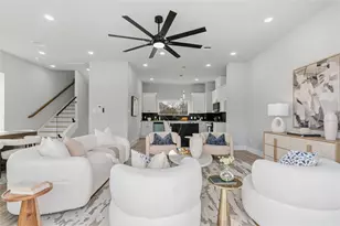2606 Rosalie St, Houston, TX 77004 - Photo 20