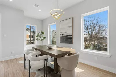 2606 Rosalie Street, Houston, TX 77004 - Photo 14