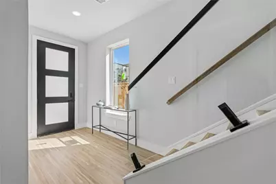 2606 Rosalie Street, Houston, TX 77004 - Photo 10