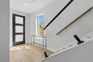 2606 Rosalie St, Houston, TX 77004 - Photo 10