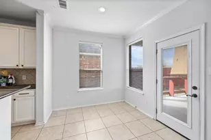 1946 Hawthorne Brook, Fresno, TX 77545 - Photo 12