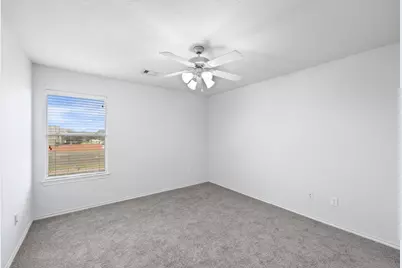 1946 Hawthorne Brook, Fresno, TX 77545 - Photo 28