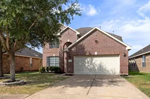 1946 Hawthorne Brook, Fresno, TX 77545 - Photo 38