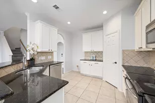 1946 Hawthorne Brook, Fresno, TX 77545 - Photo 10